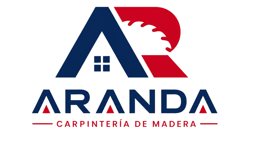 Aranda