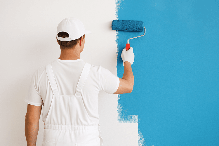 Pintura